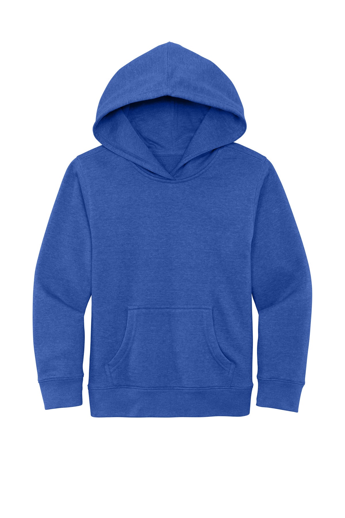 Royal Frost -