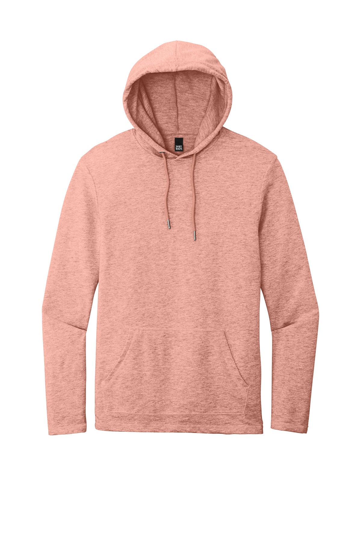 Nostalgia Rose Heather -