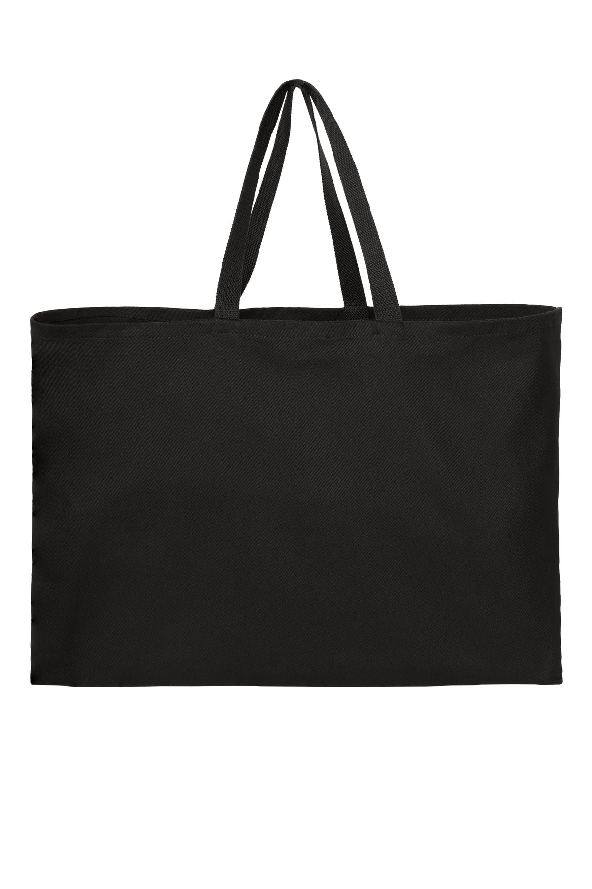 Black -