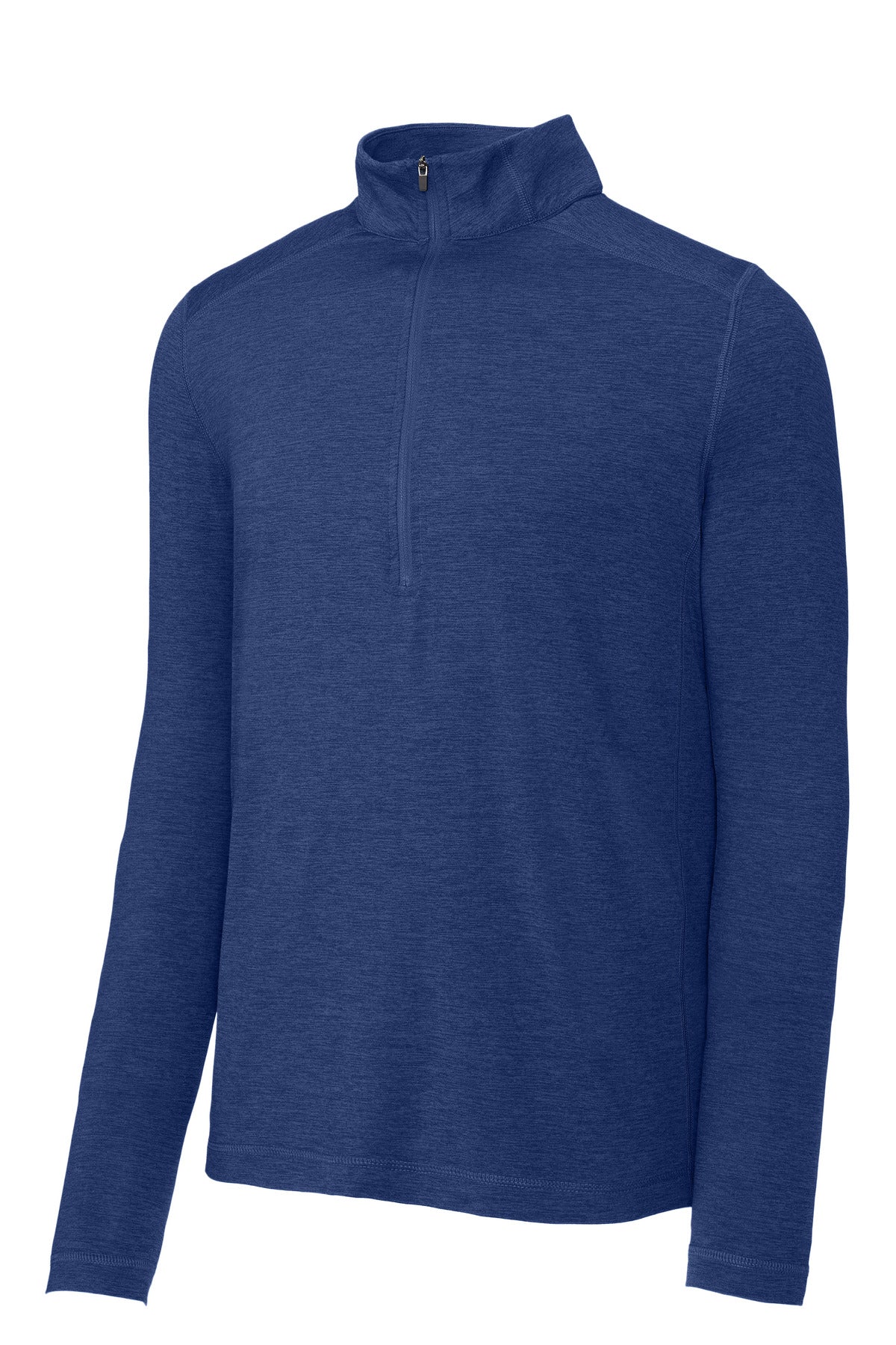 True Royal Heather -