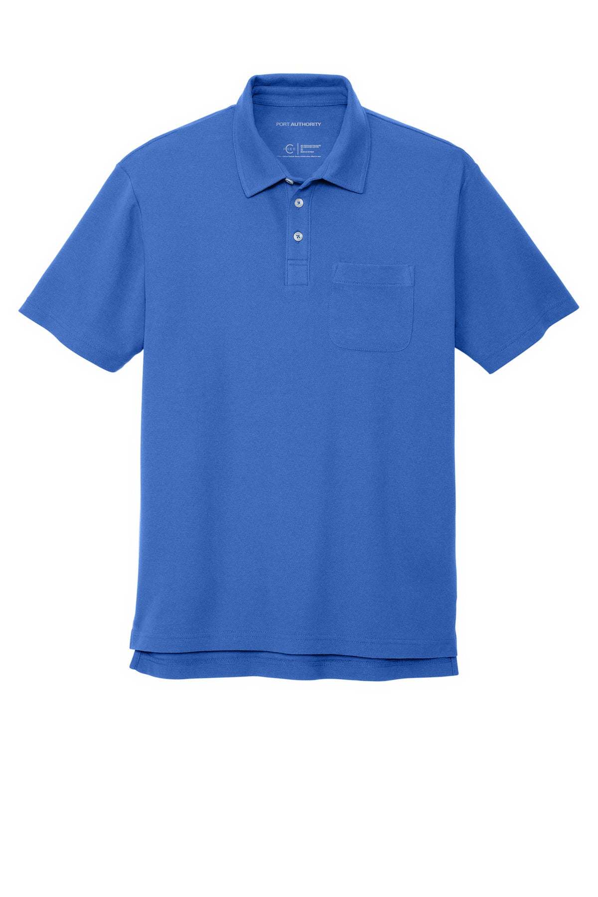 True Blue -