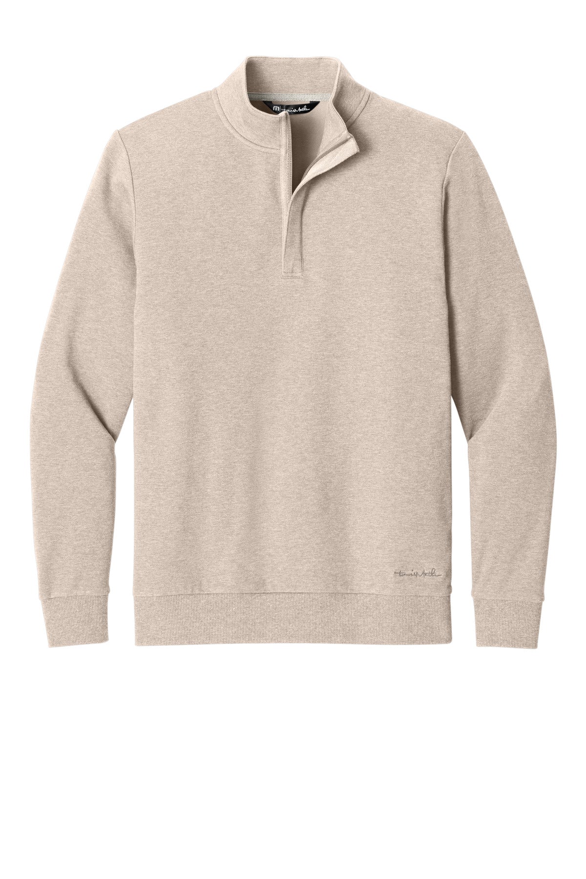 Natural Heather -