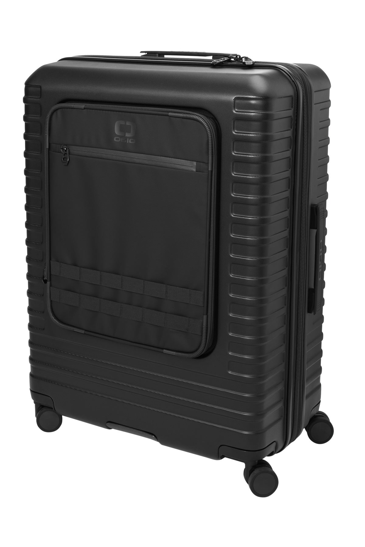 Blacktop -