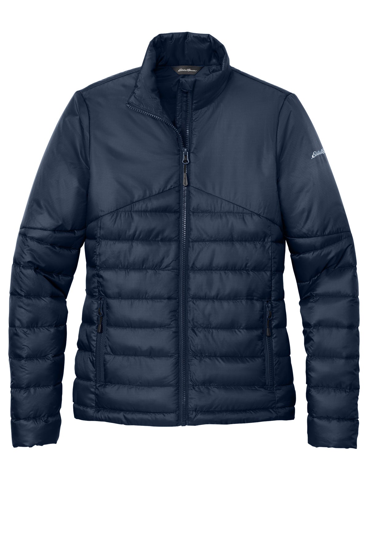 River Blue Navy -