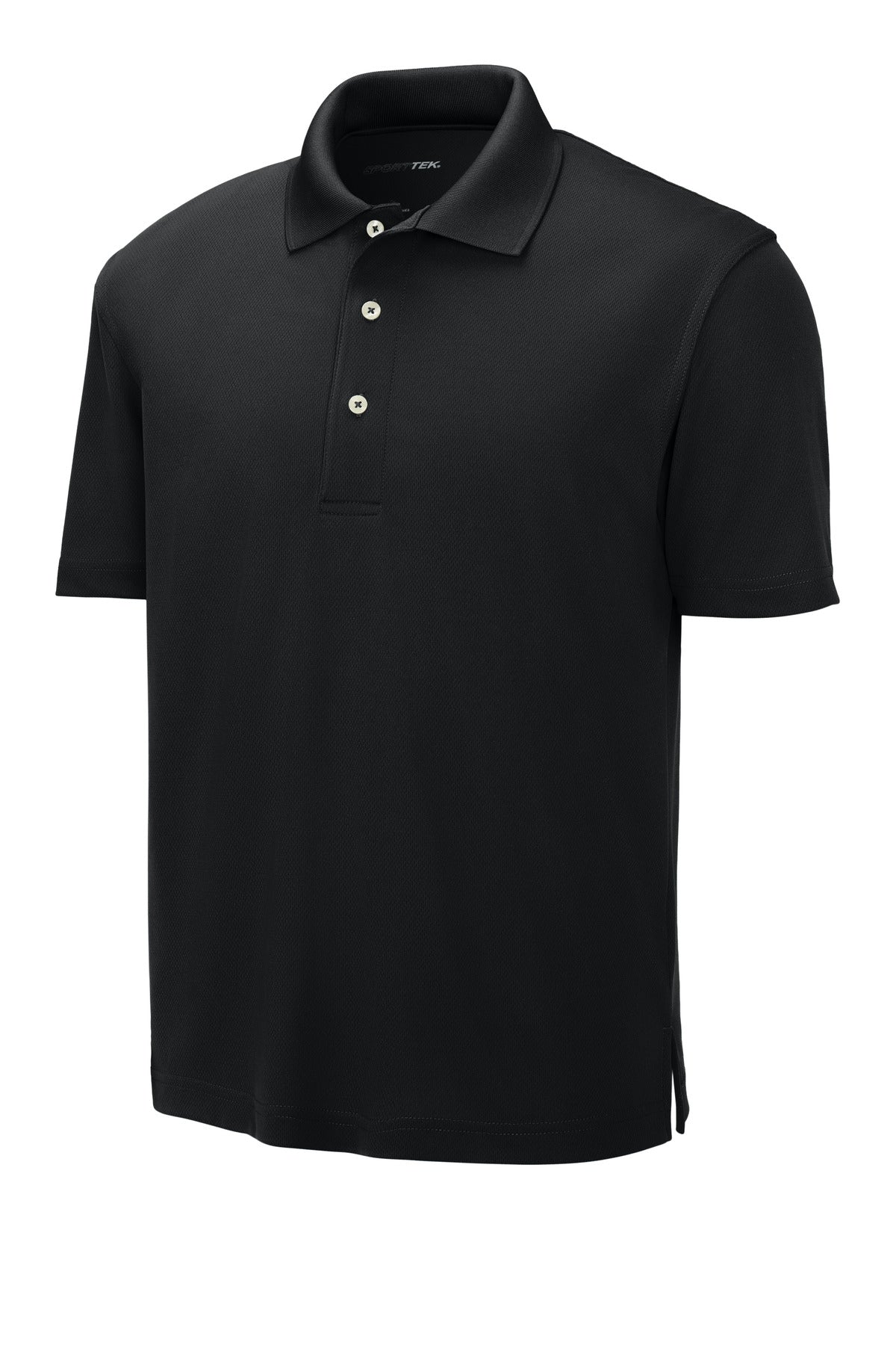 Black - 
