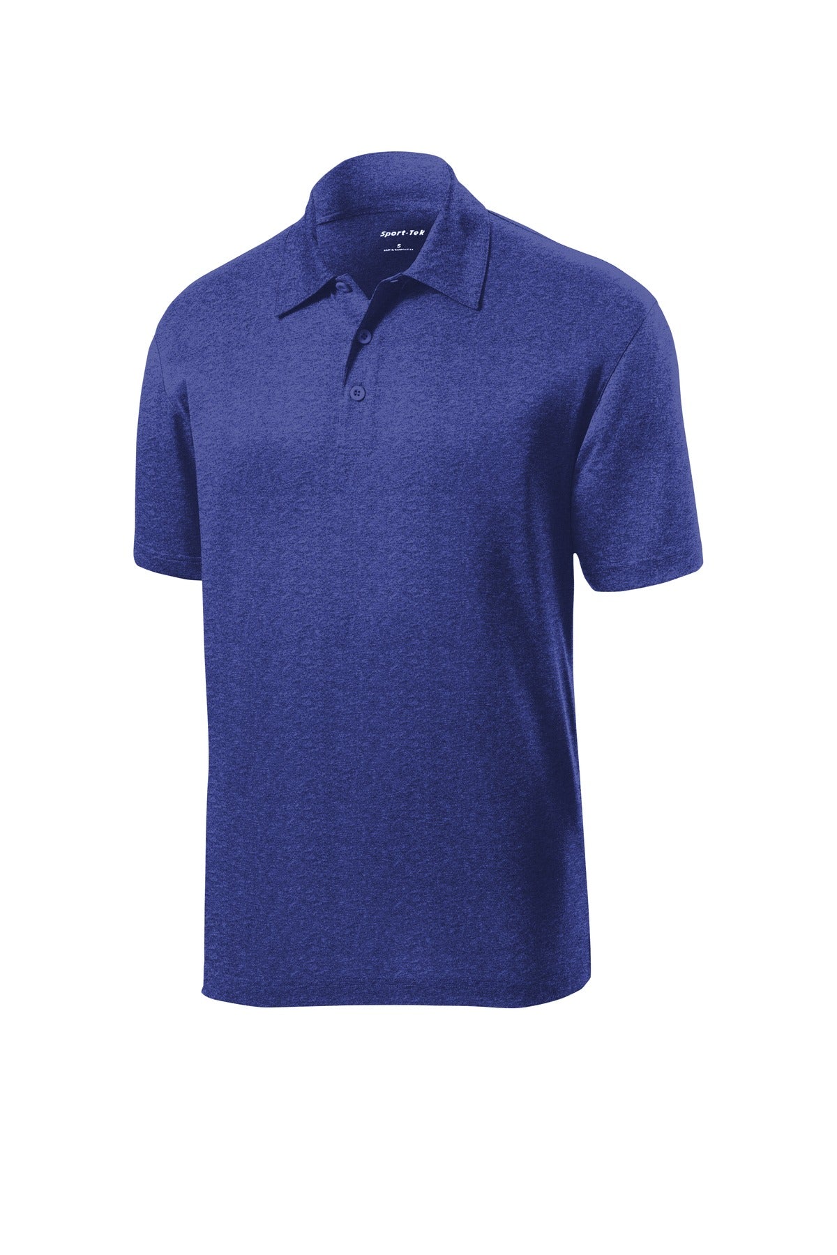 Cobalt Heather - 