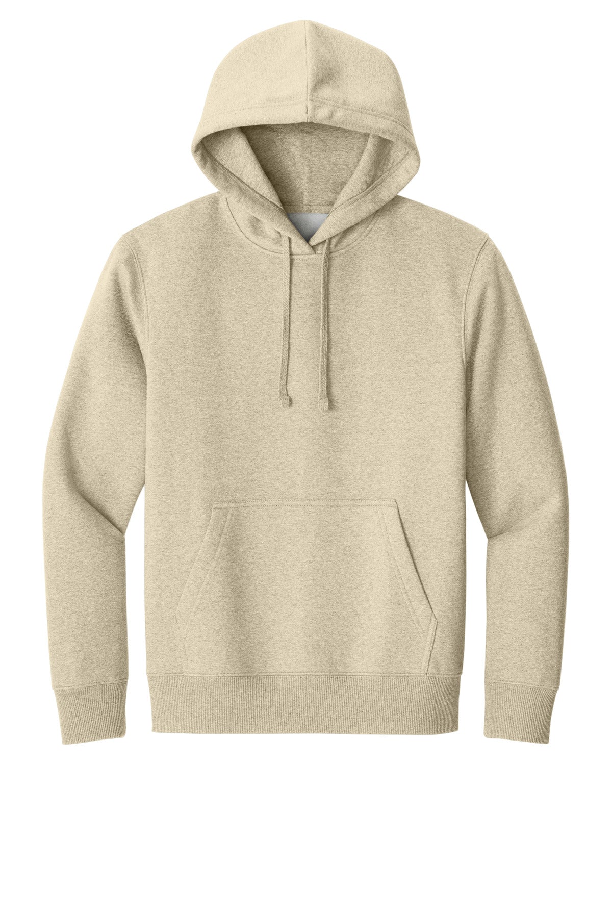 Oatmeal Heather - 