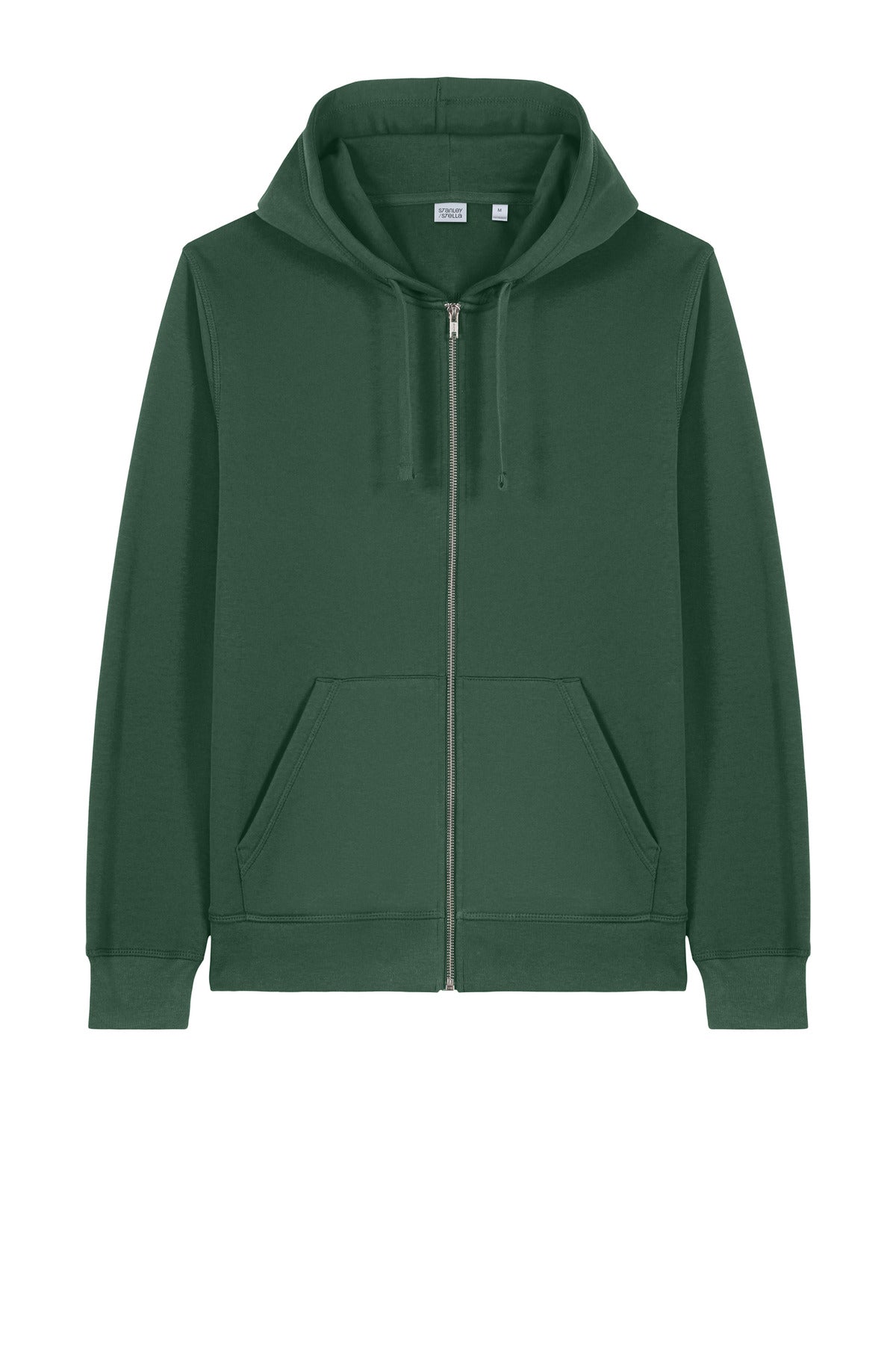 Bottle Green - 