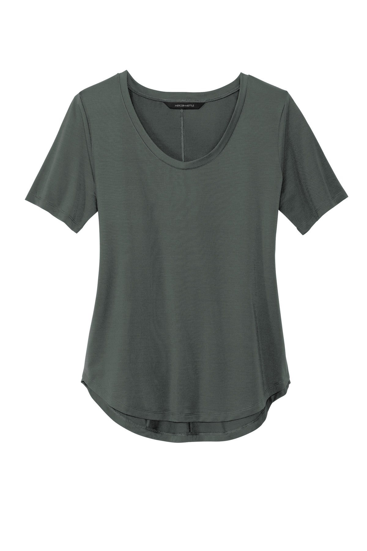 Anchor Grey - 