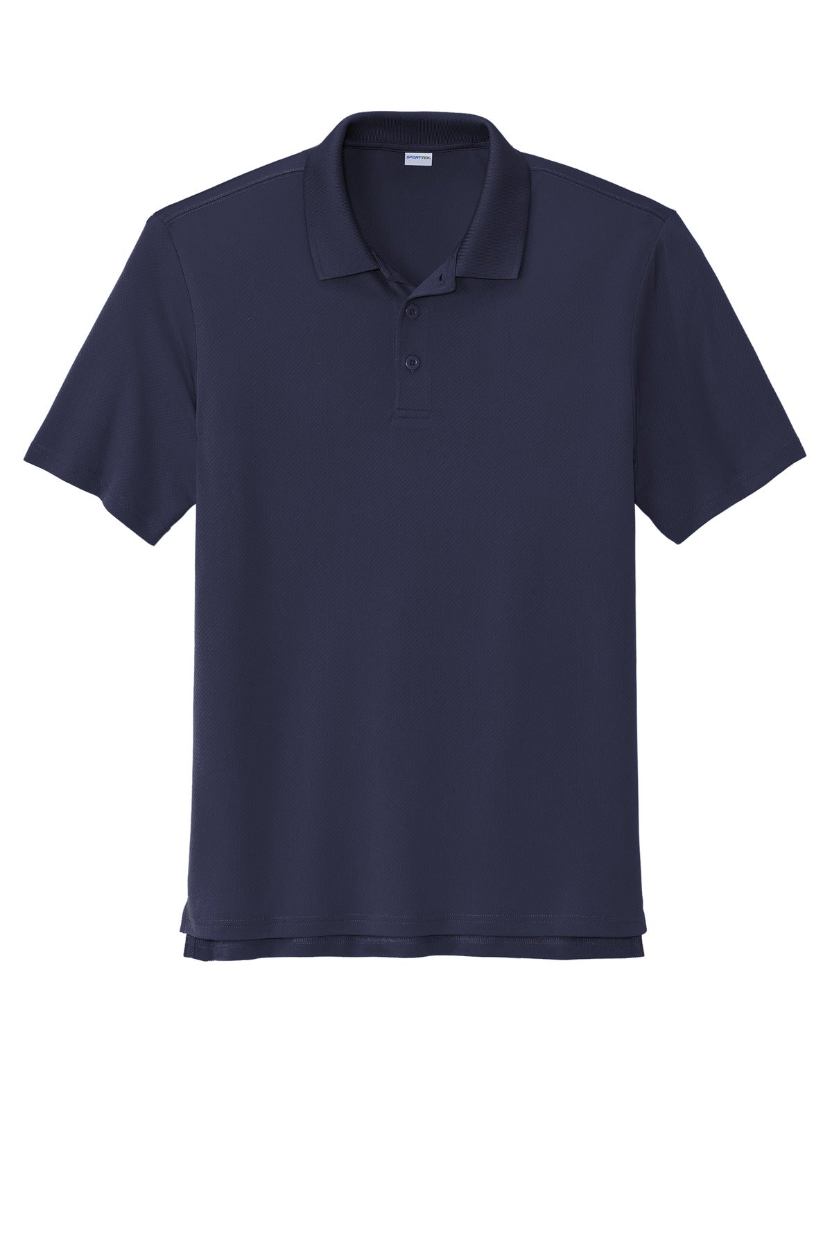 True Navy - 