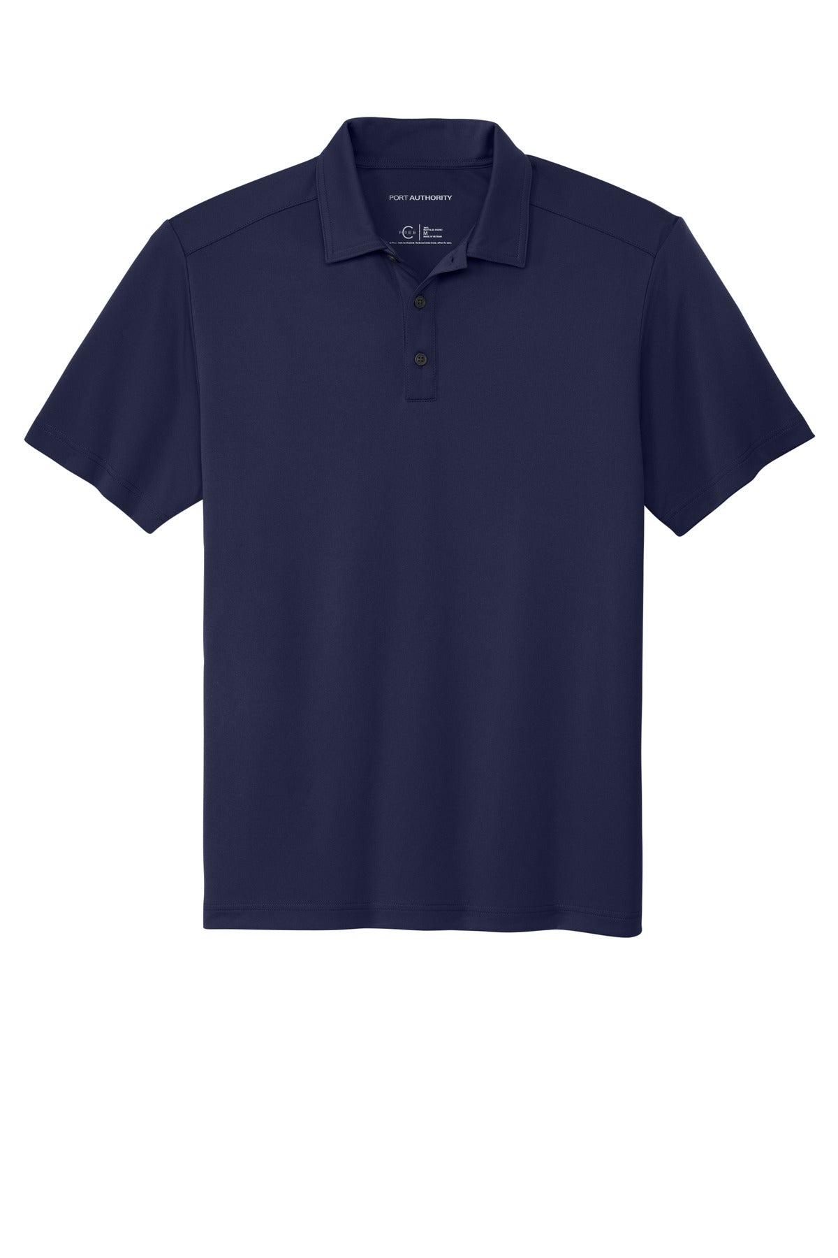 True Navy - 
