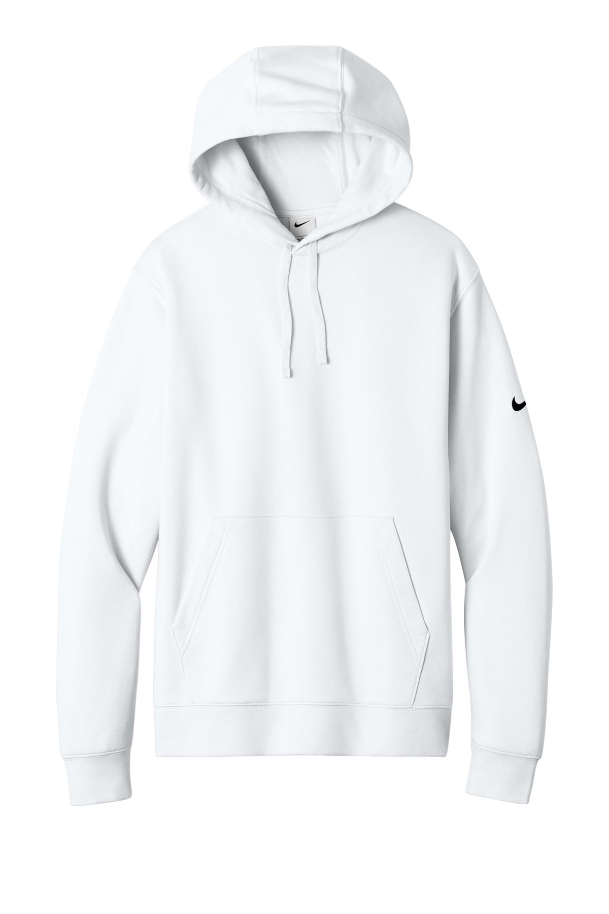 White - 
