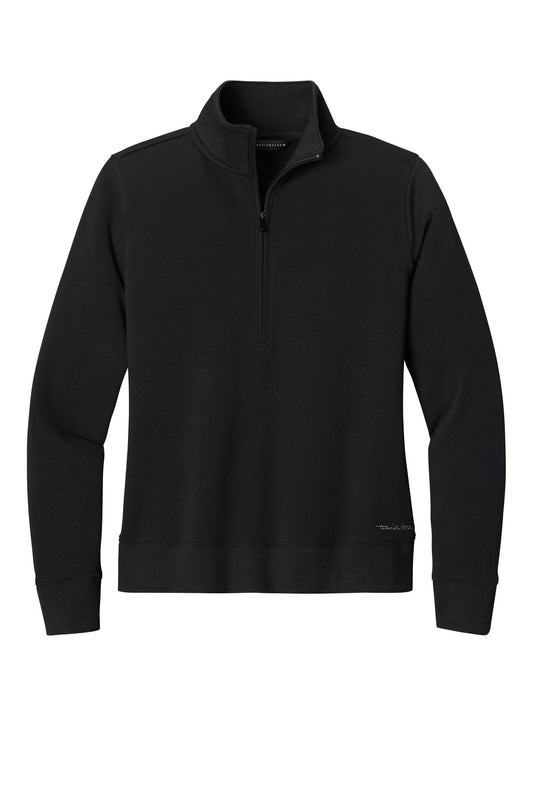 Black - 