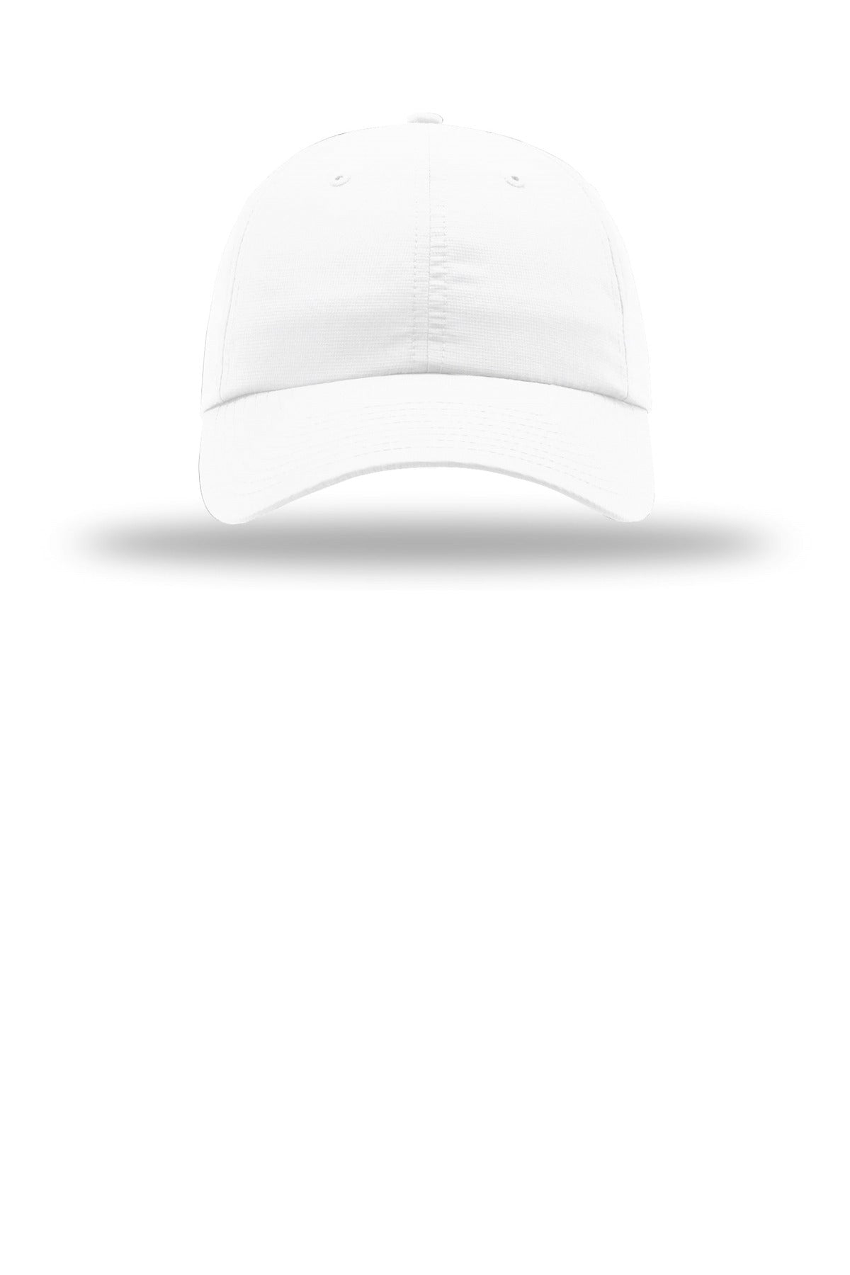 White - 
