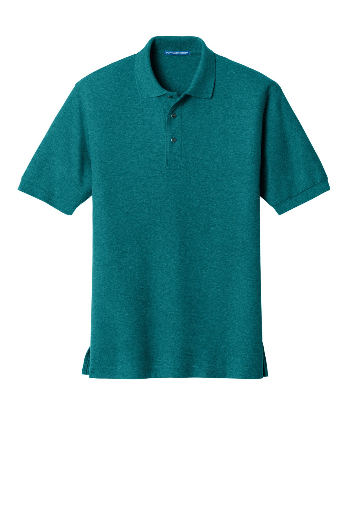 Teal Green - 