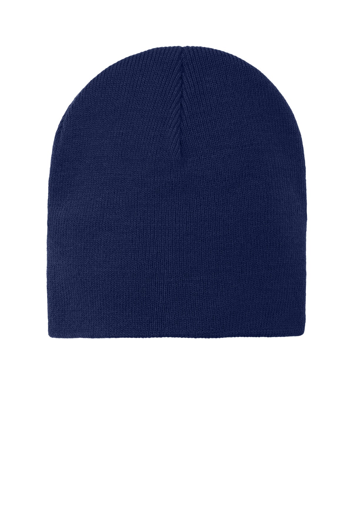 Navy - 