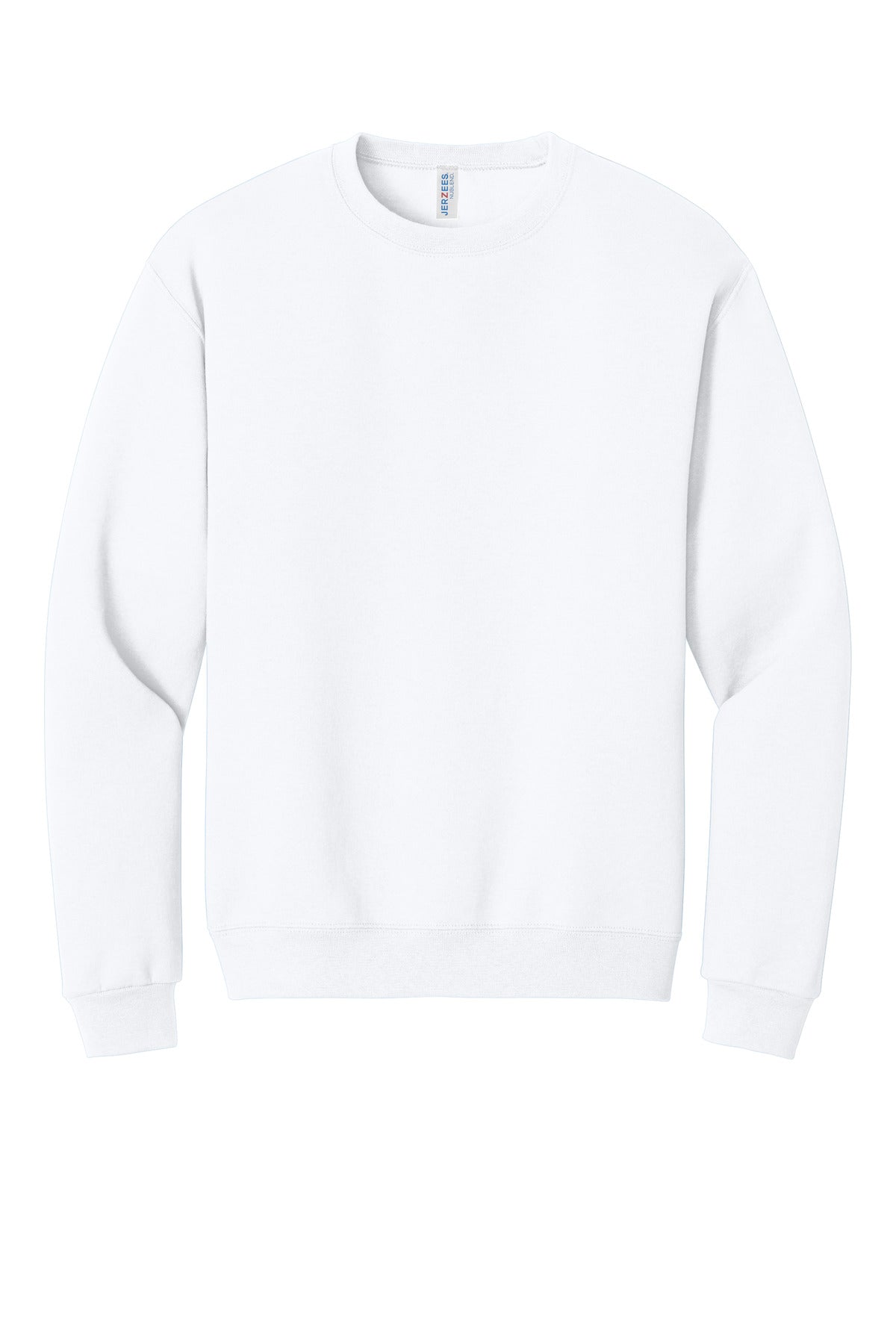 White - 
