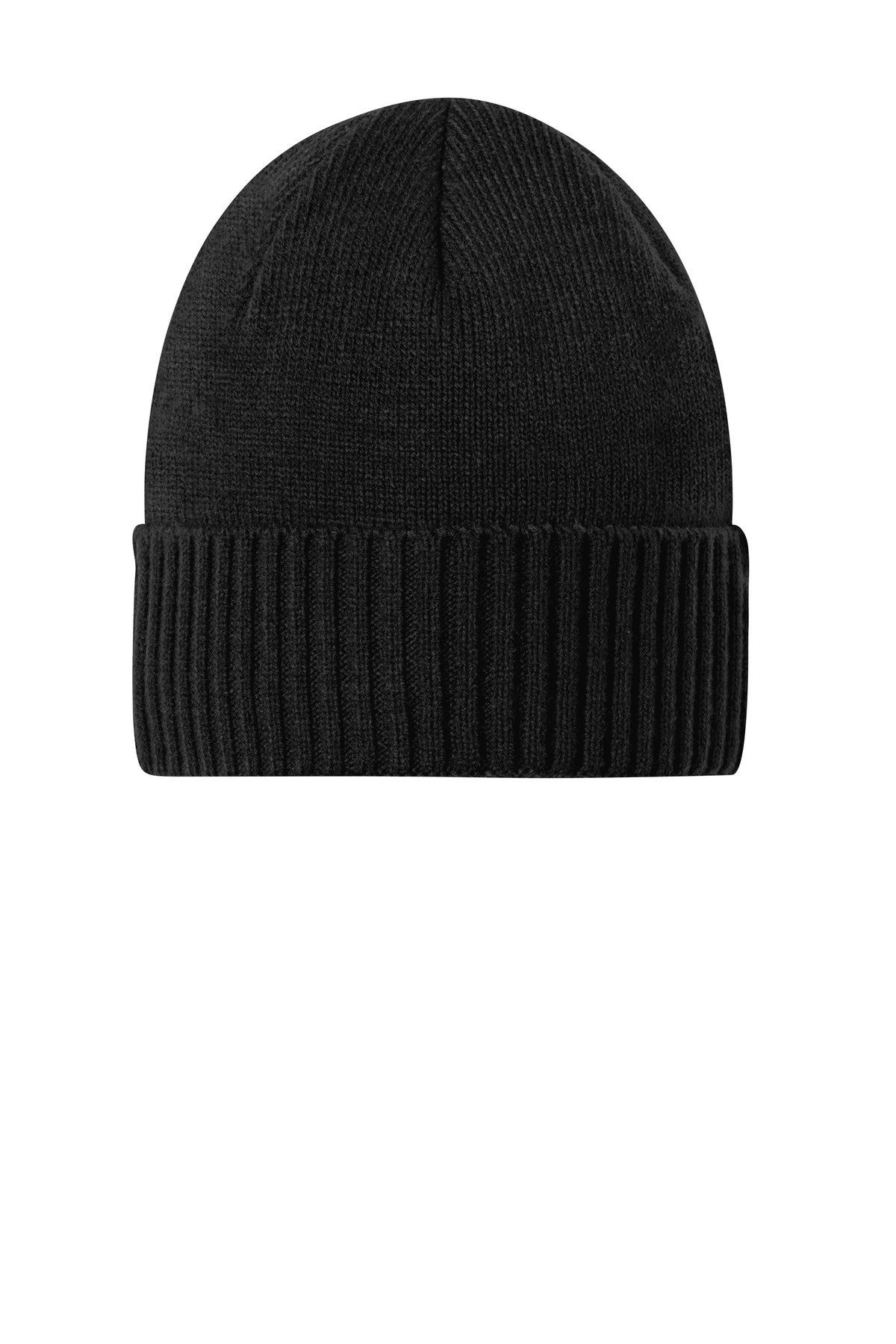 Deep Black - 