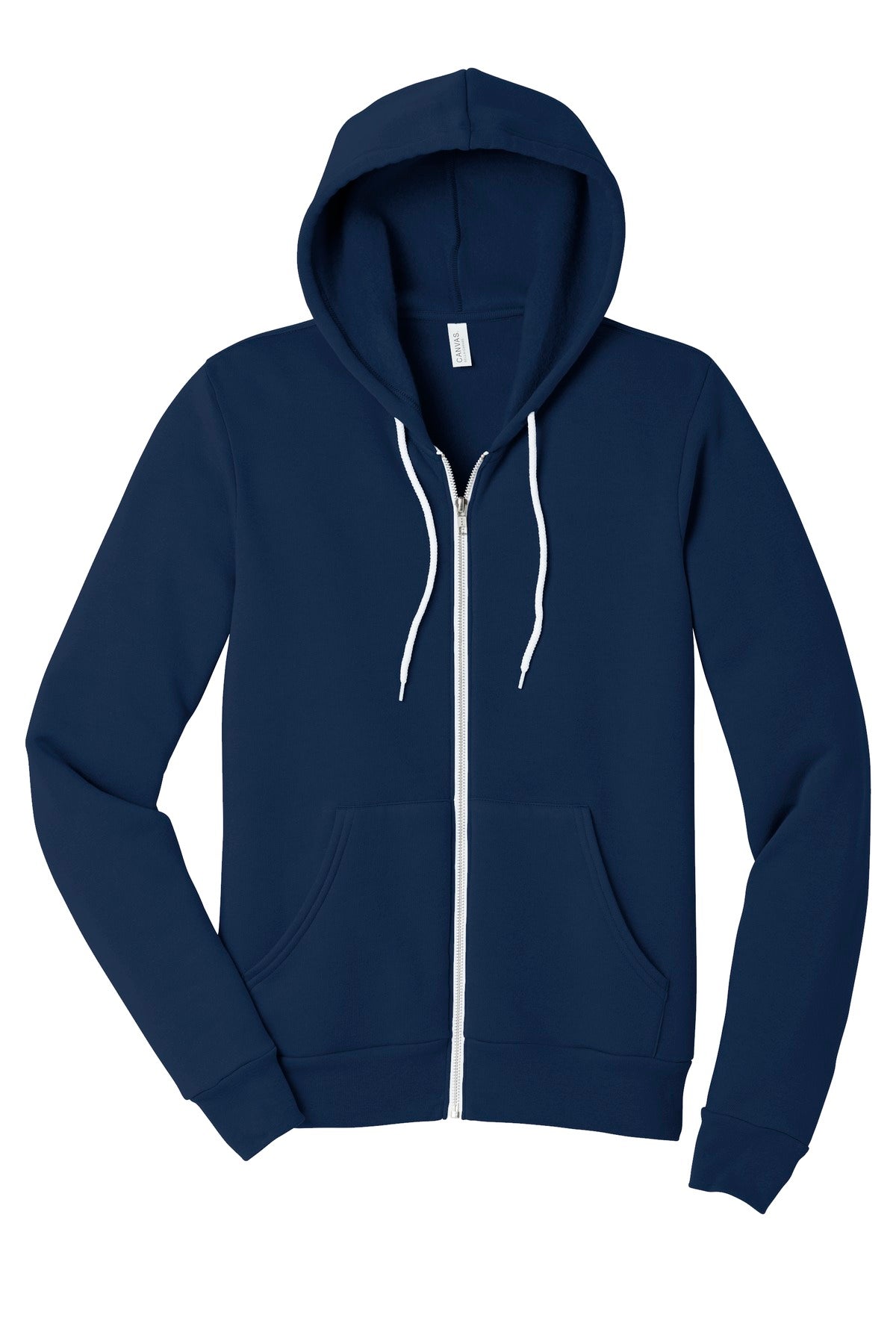 Navy - 