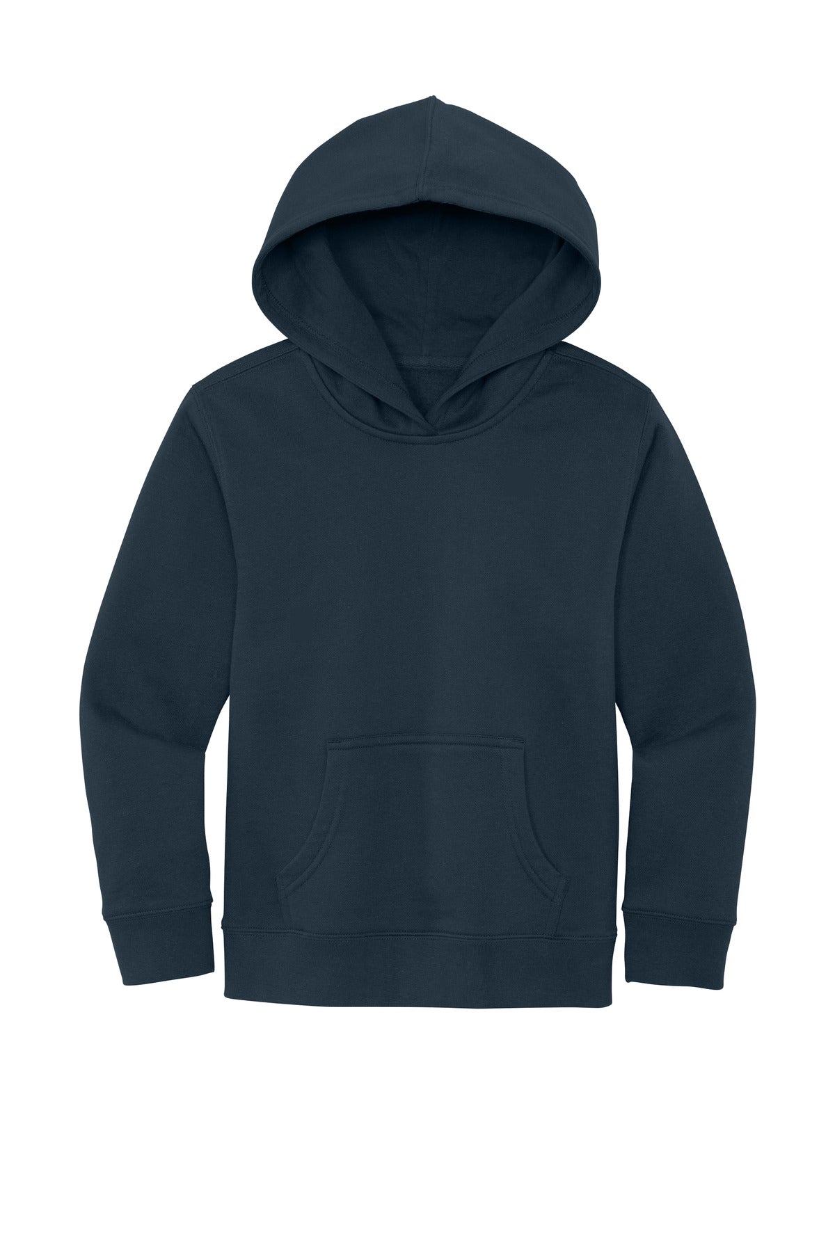 New Navy - 