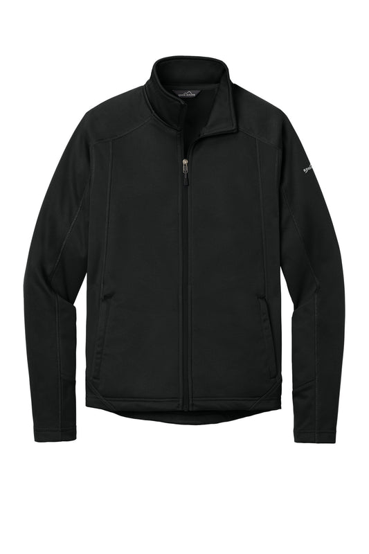 Black/ Black - 