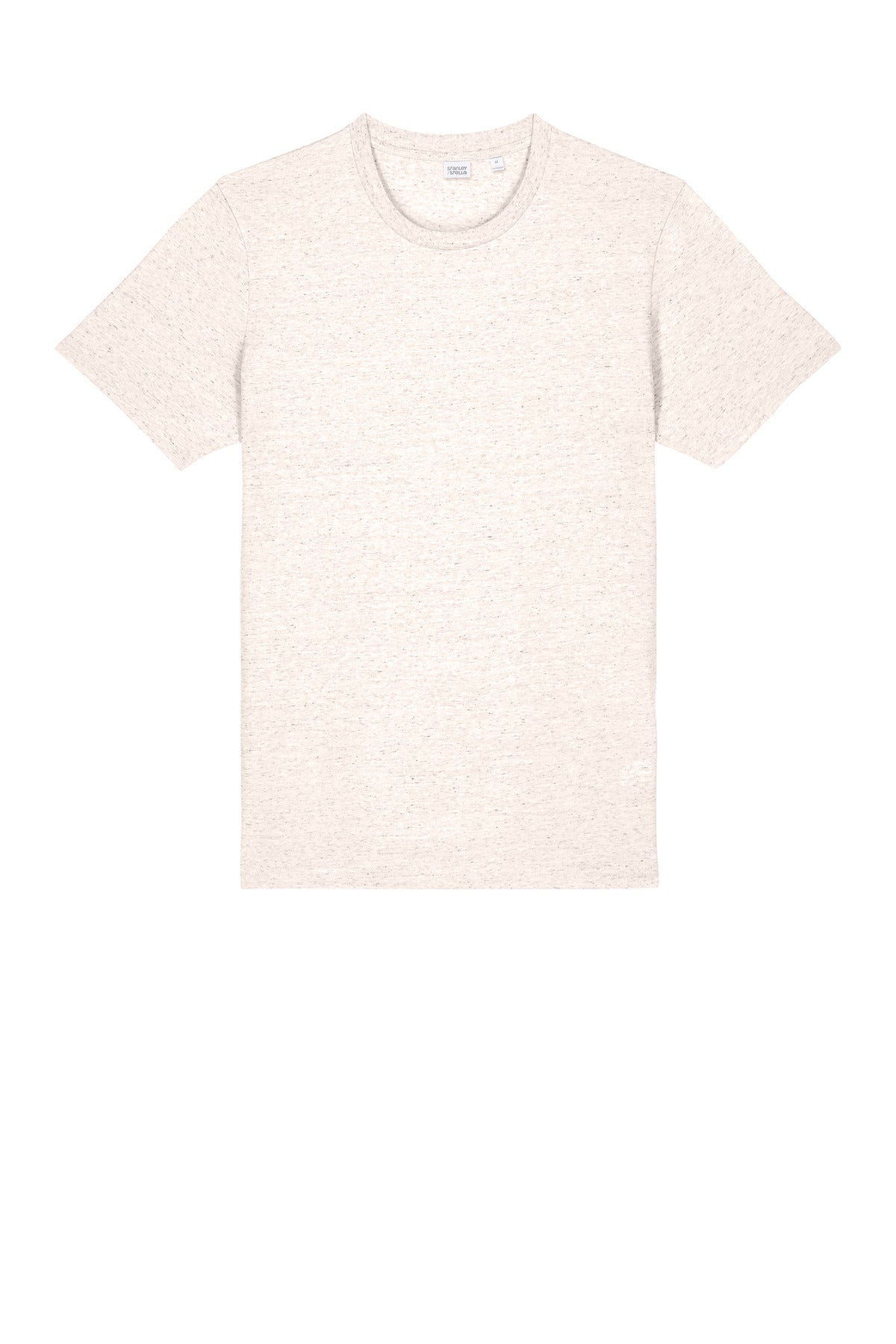 Eco Heather - 