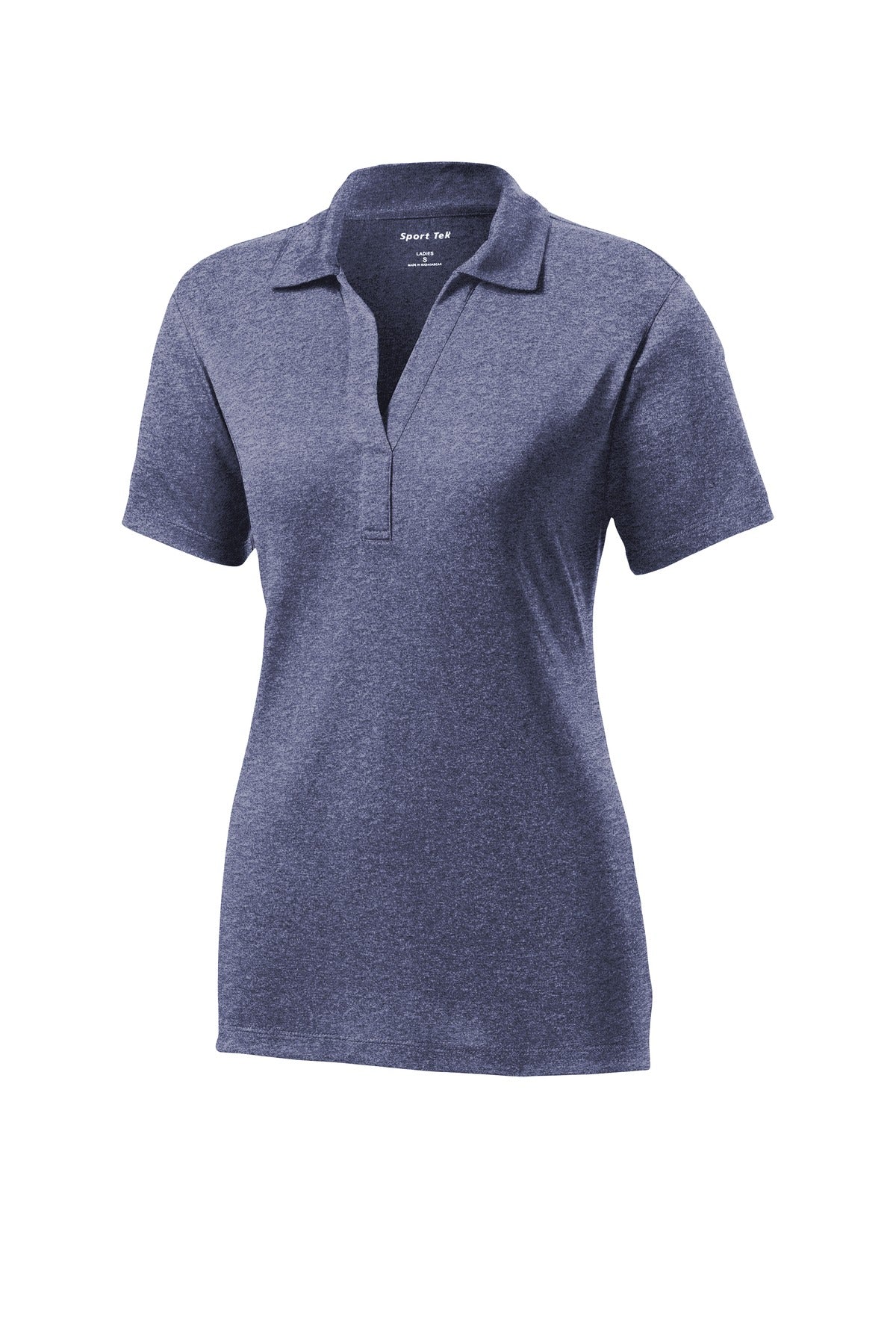 True Navy Heather - 