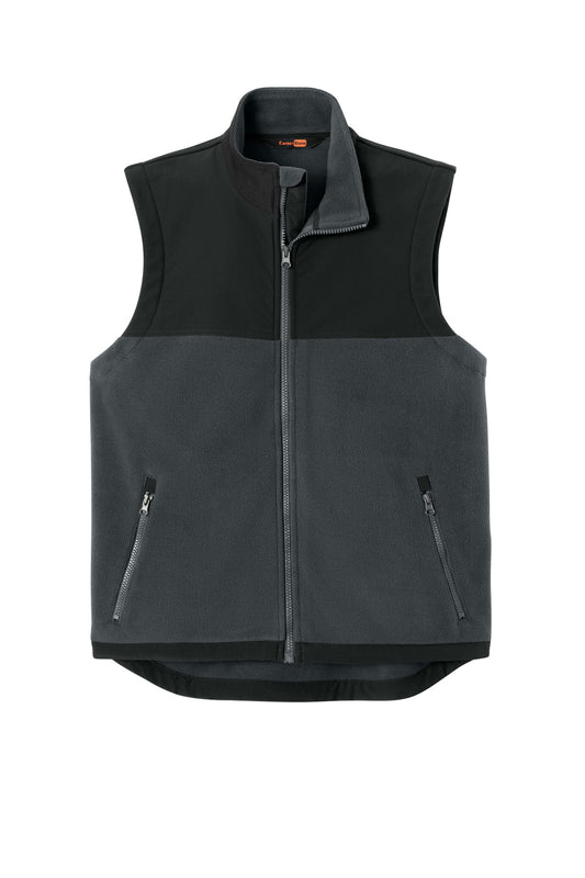 Charcoal/ Black - 