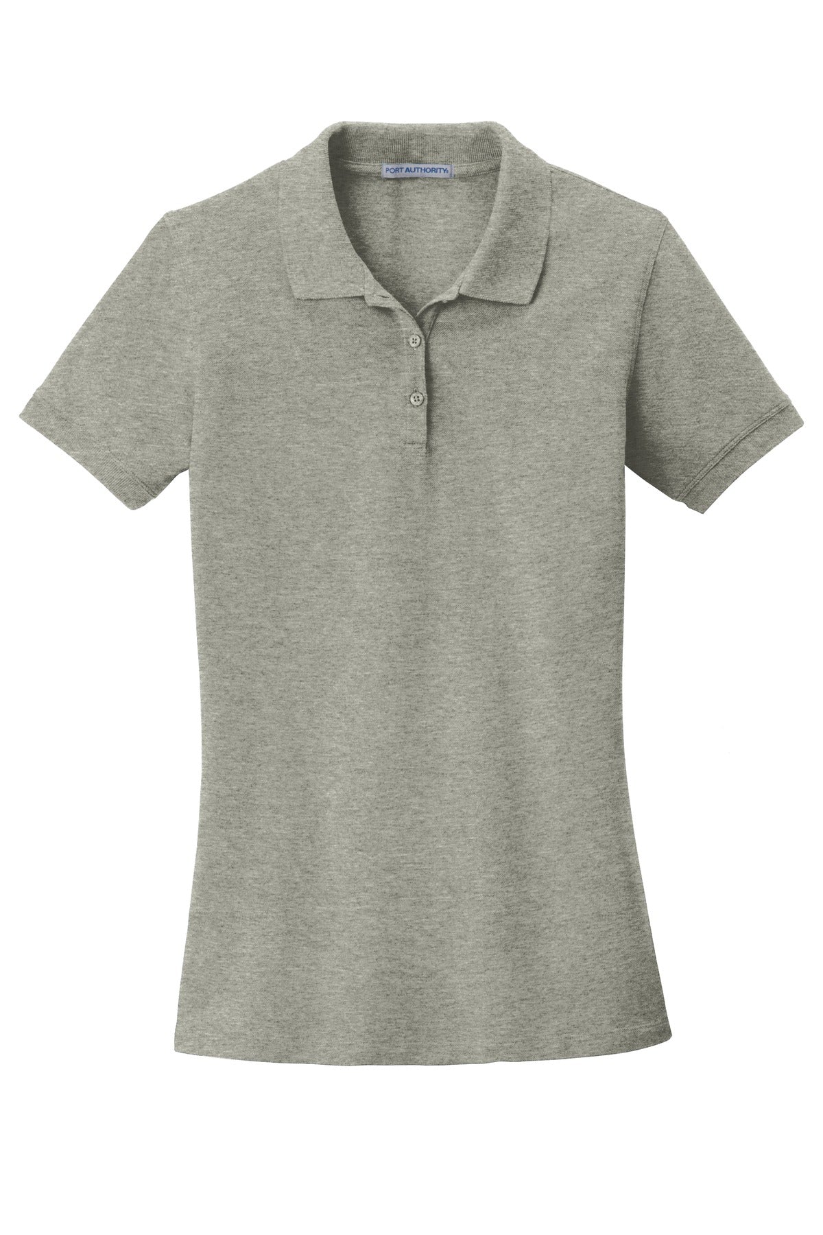 Oxford Heather - 