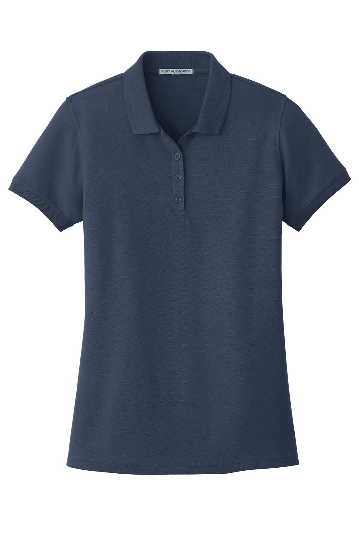 River Blue Navy - 