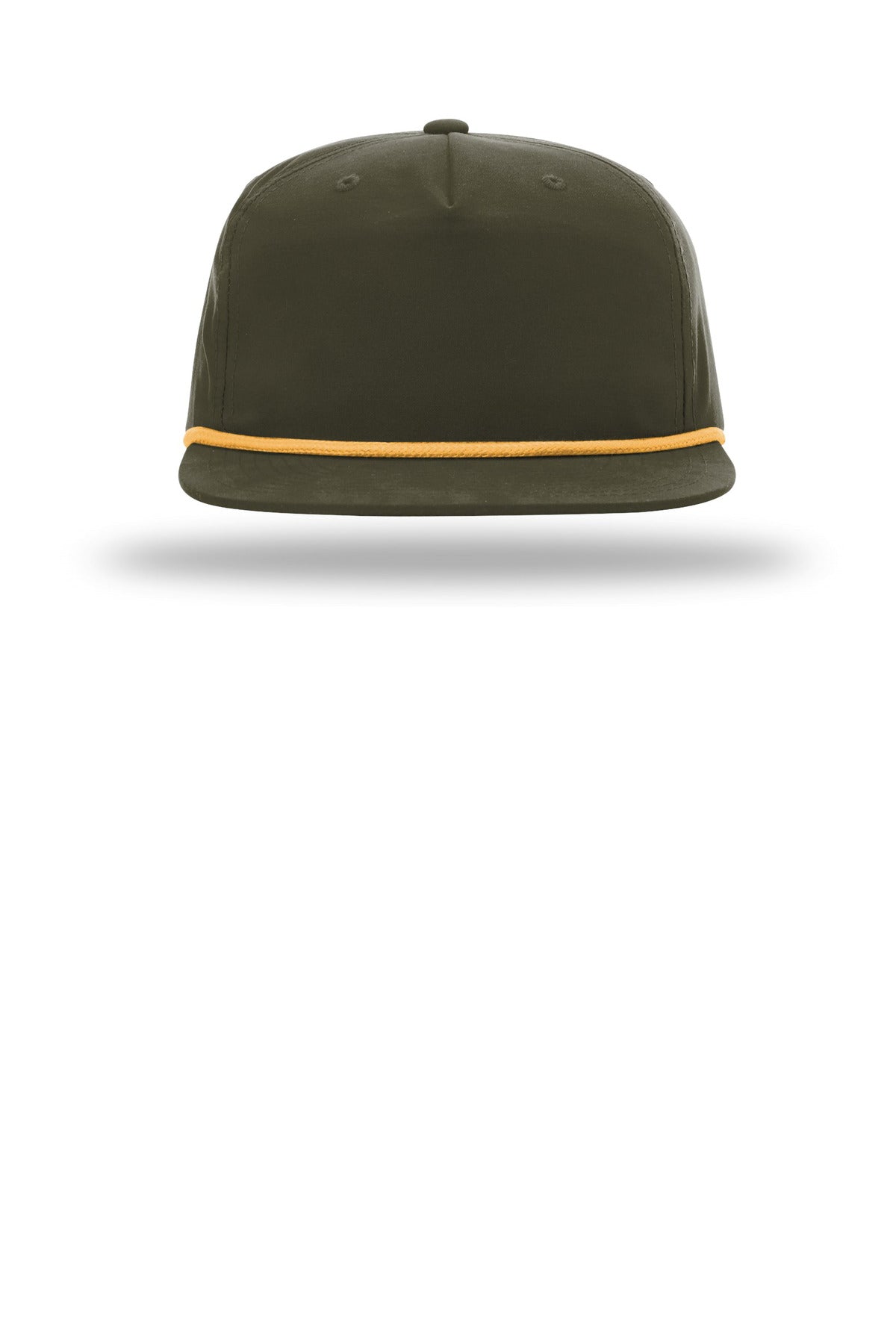 Loden/ Gold - 