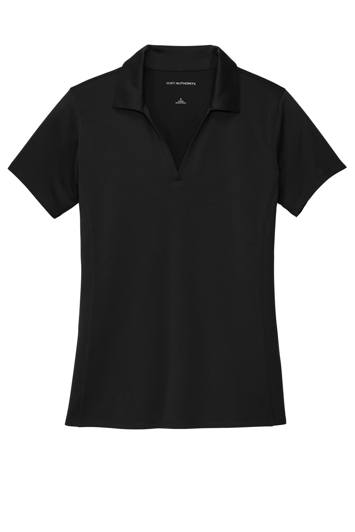 Black - 