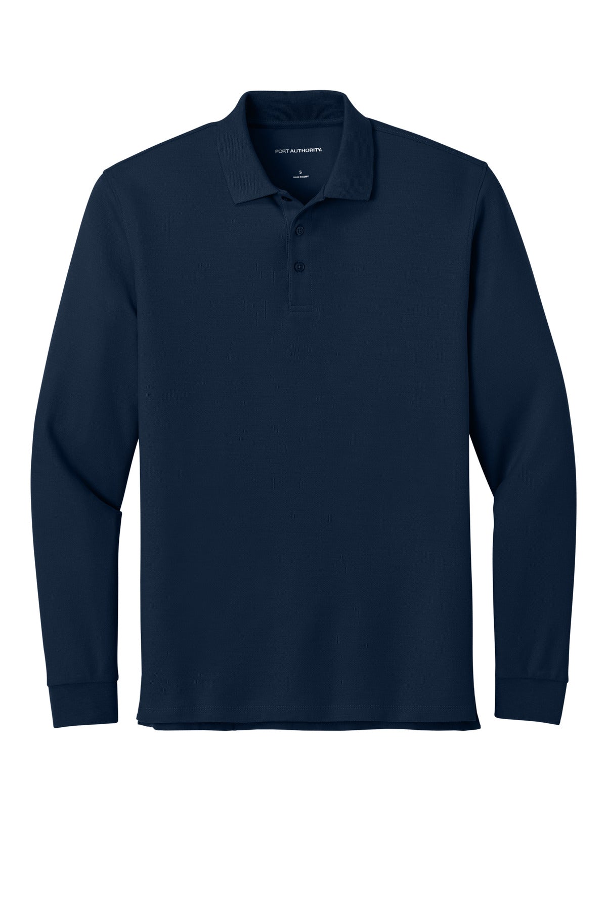 River Blue Navy - 