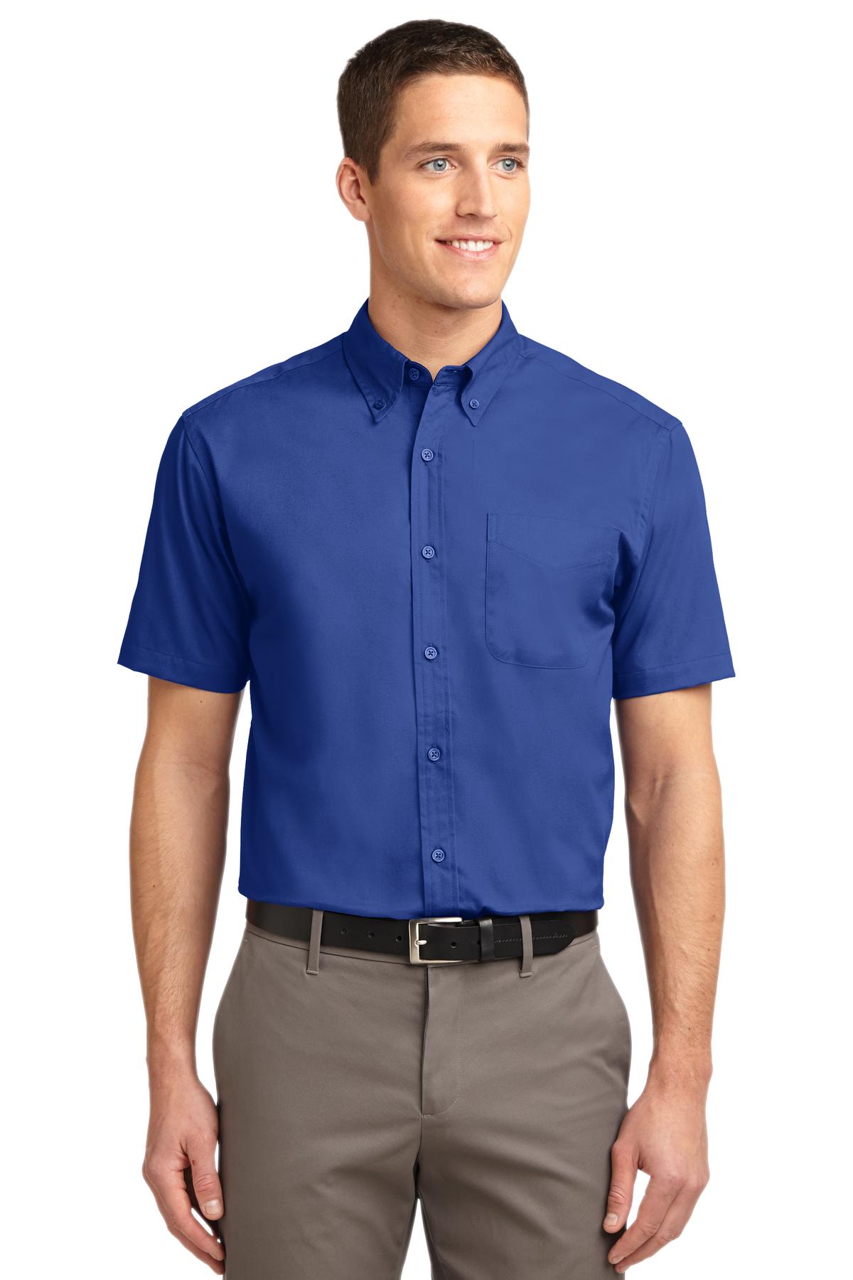 Royal/ Classic Navy - 