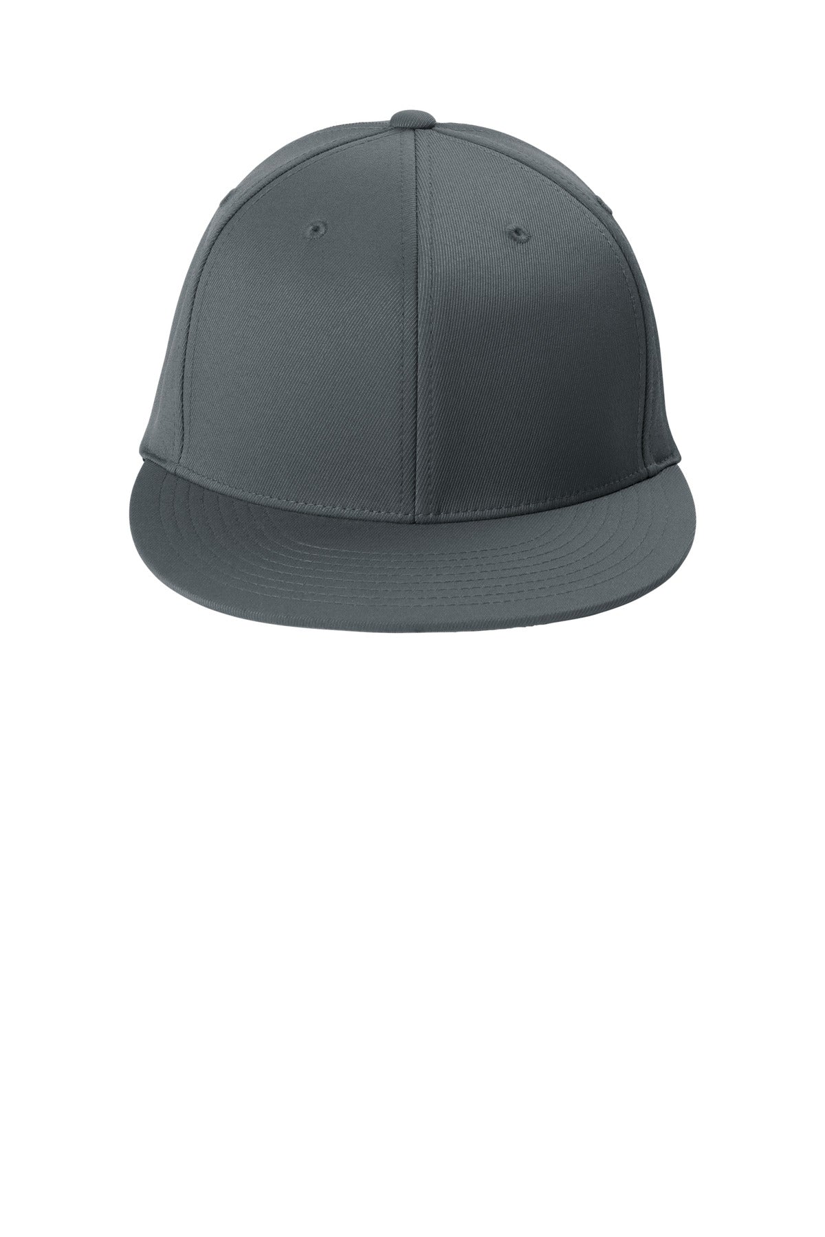 Iron Grey - 