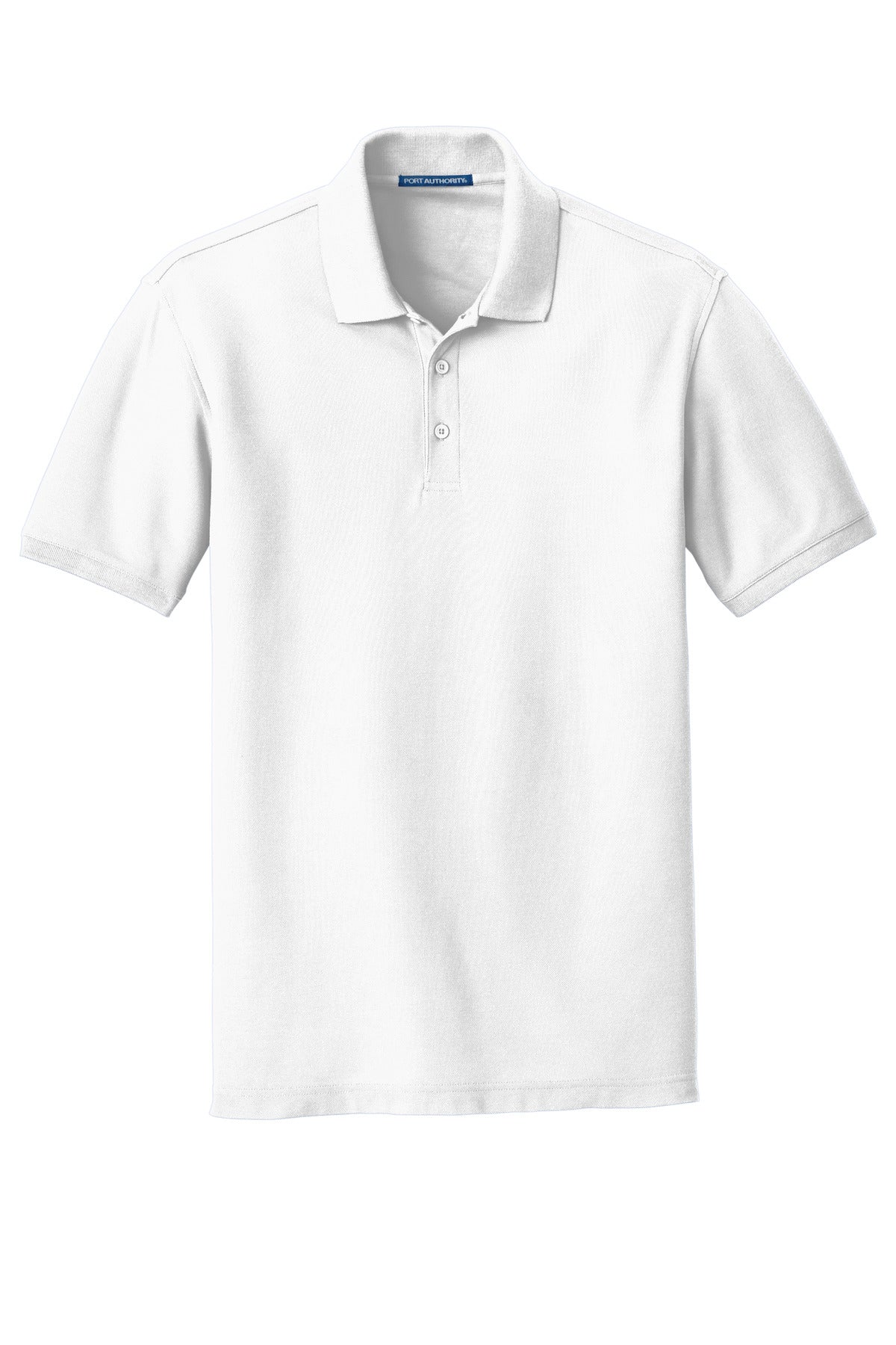 White - 