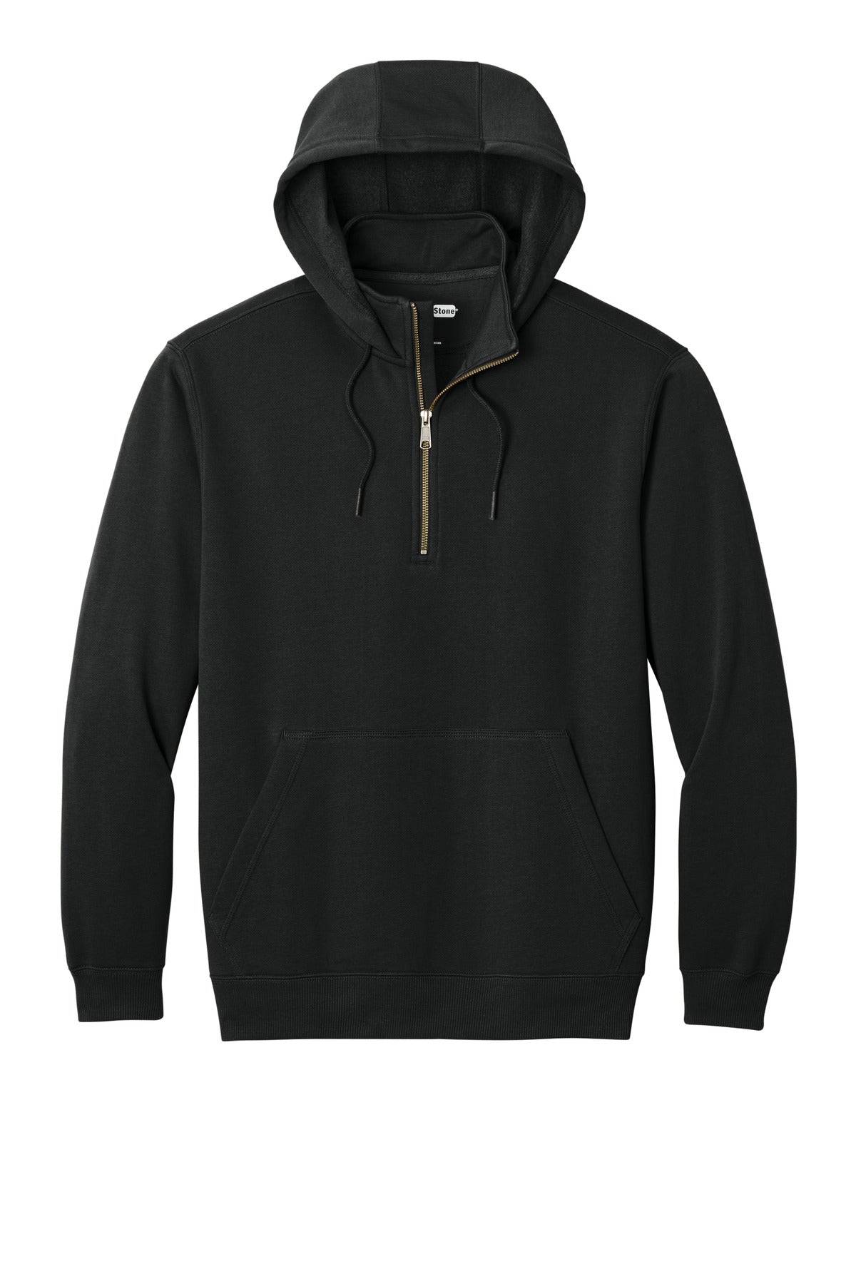 Black - 