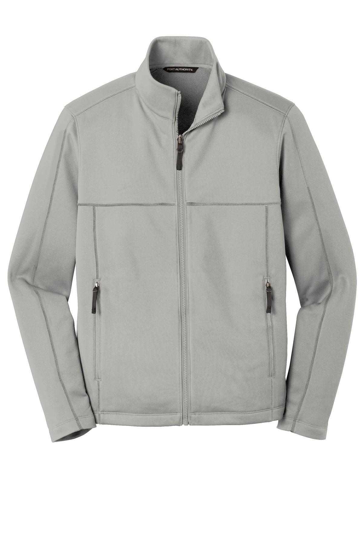 Gusty Grey - 