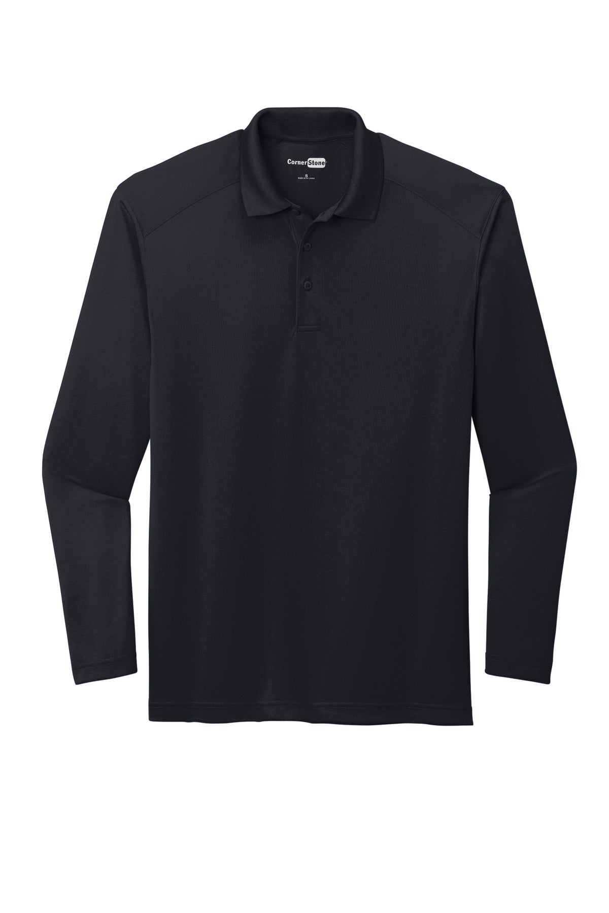 Dark Navy - 