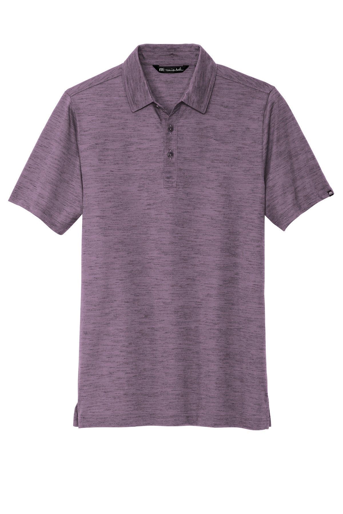 Purple Sage - 