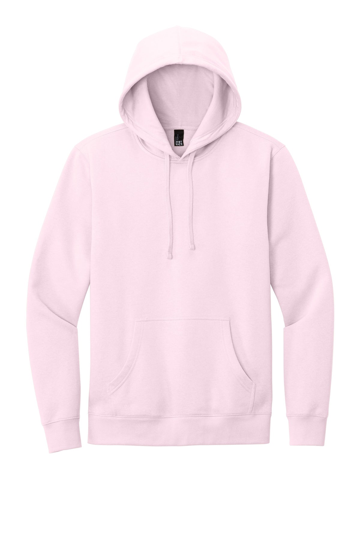 Carnation Pink - 