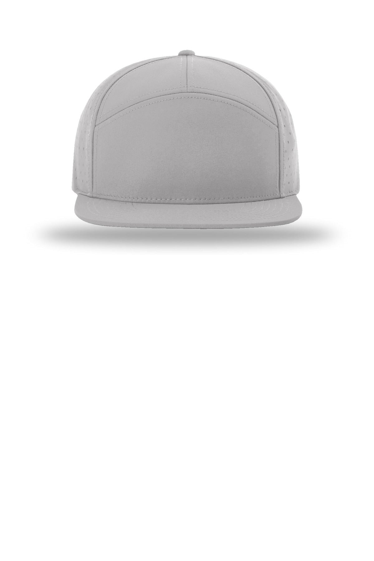 Grey - 