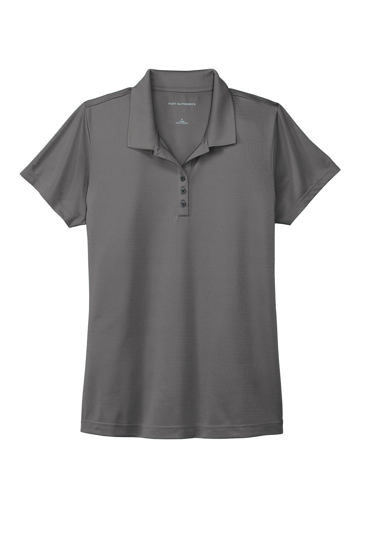 Shadow Grey - 