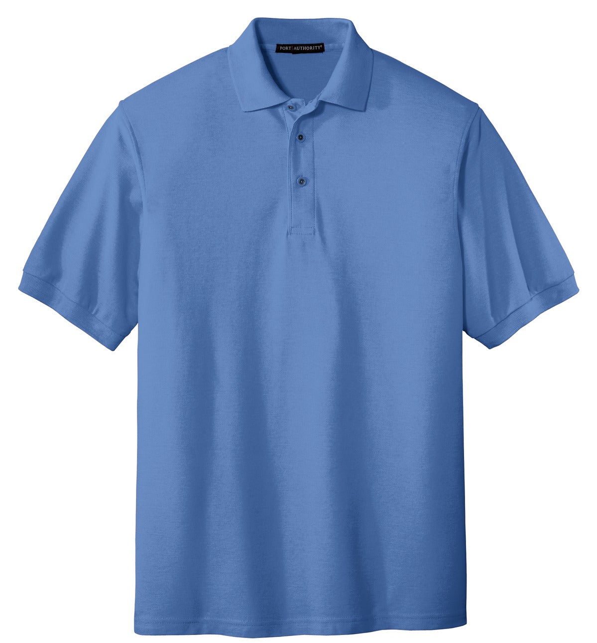Ultramarine Blue - 