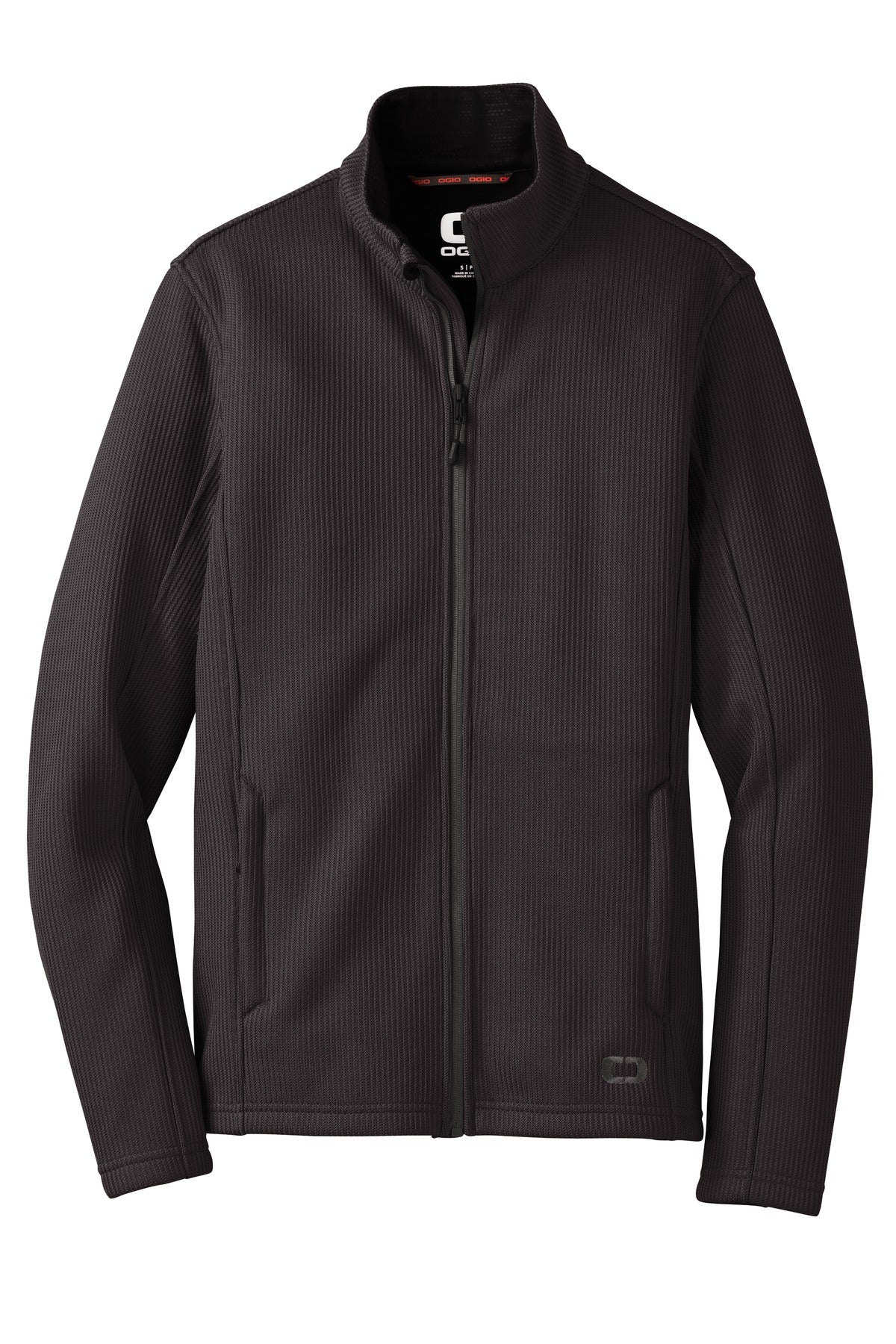 Blacktop - 
