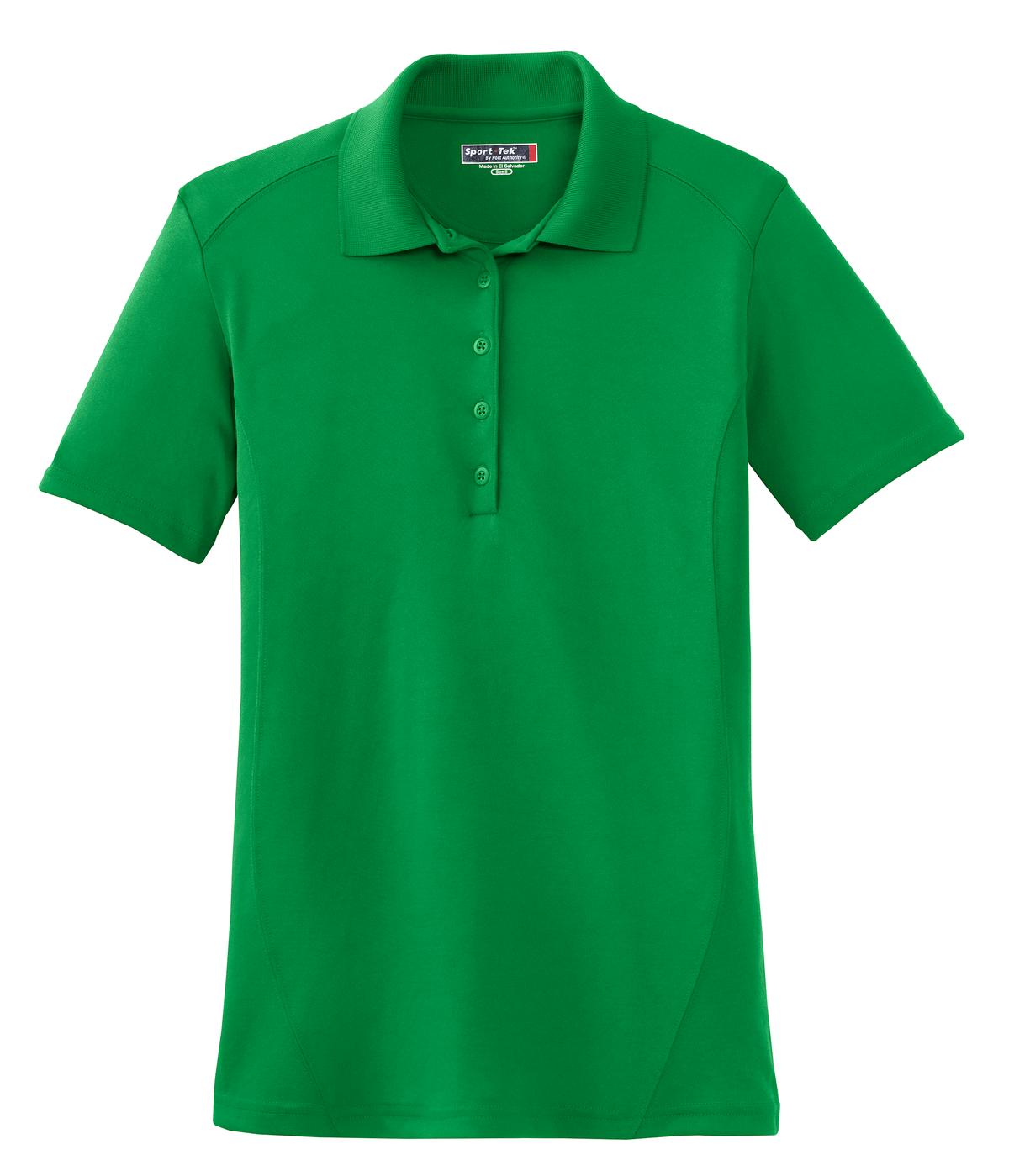 Kelly Green - 