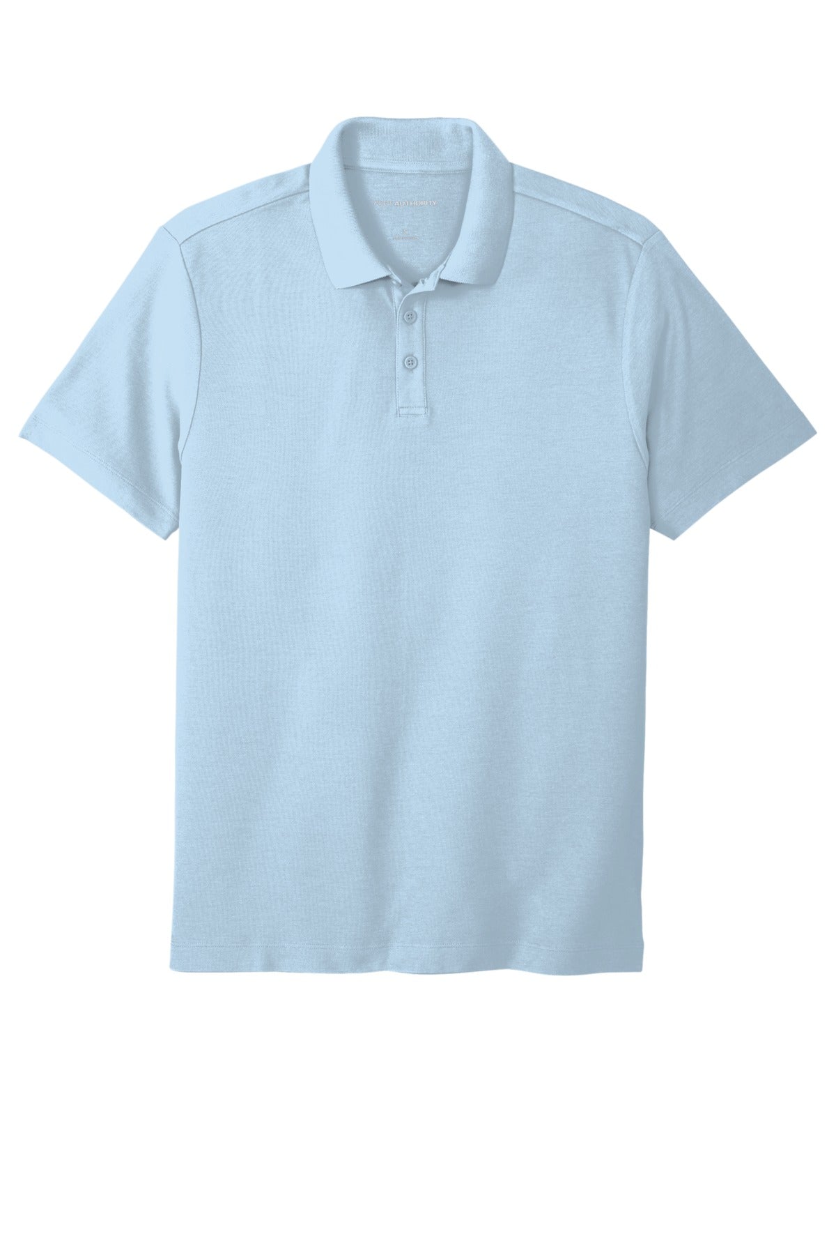 Cloud Blue - 