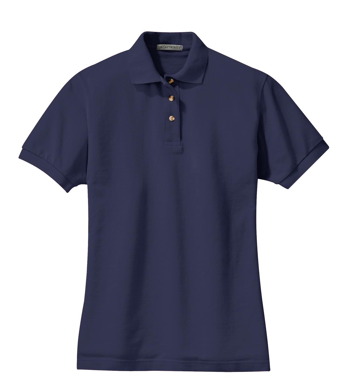 Navy - 