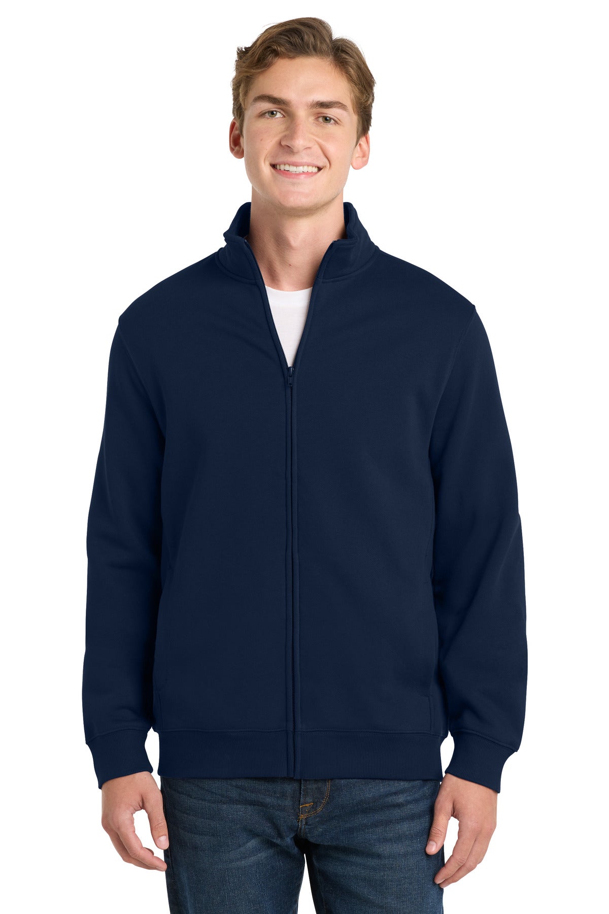 True Navy - 