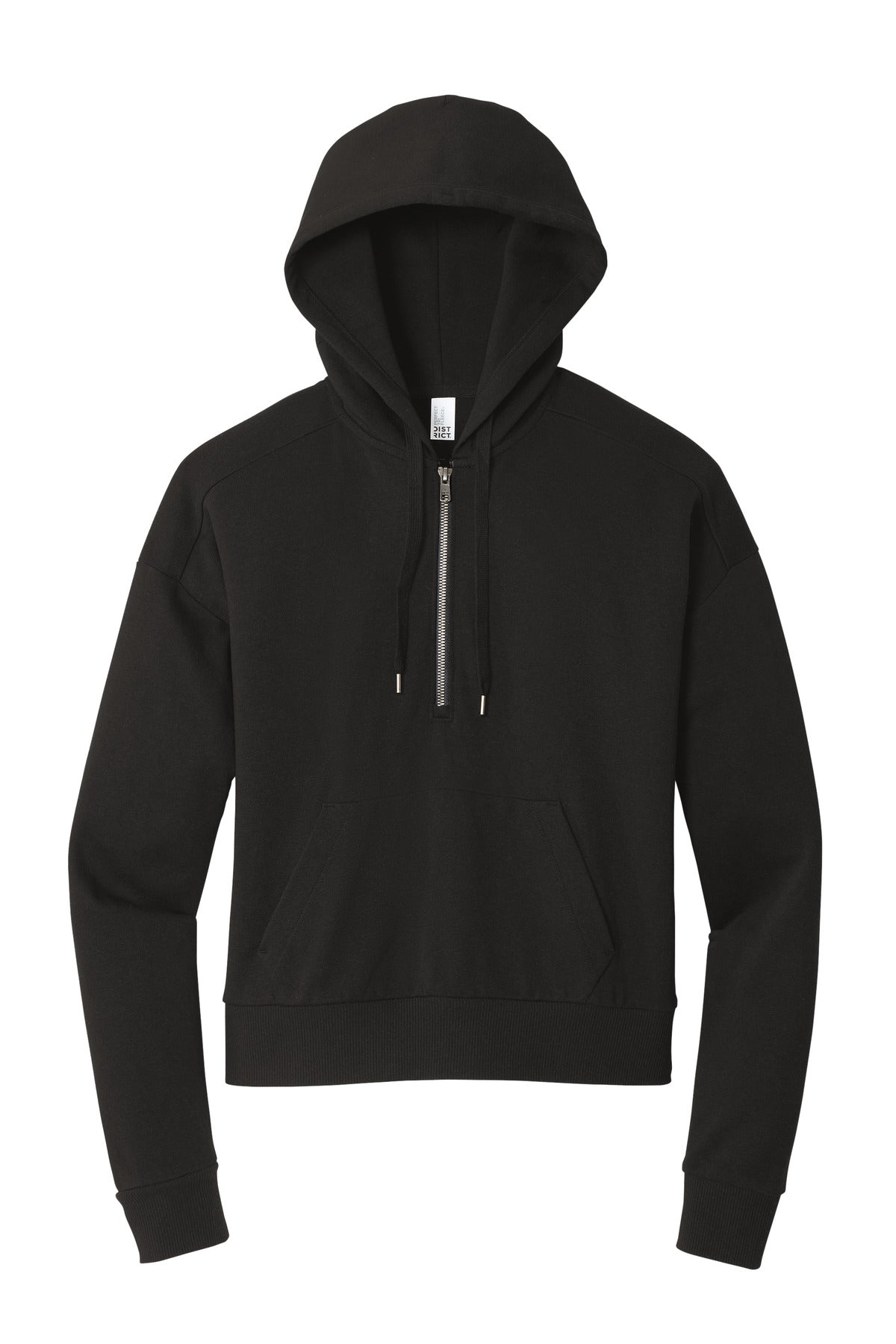 Black - 
